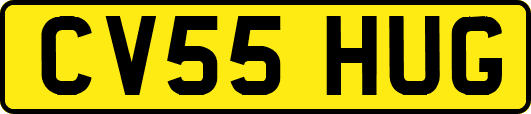 CV55HUG