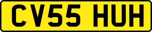 CV55HUH