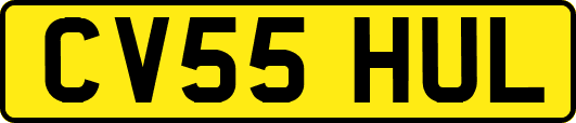 CV55HUL
