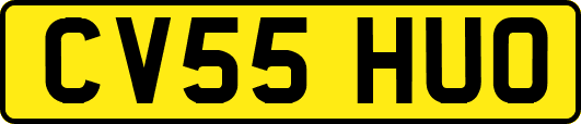 CV55HUO