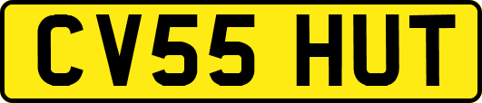 CV55HUT