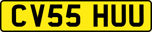 CV55HUU
