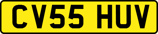 CV55HUV