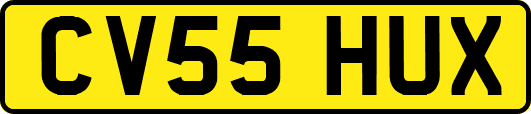 CV55HUX