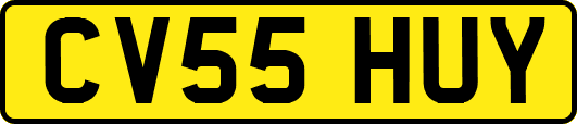CV55HUY