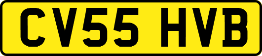 CV55HVB