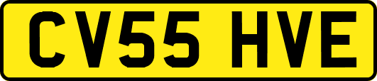 CV55HVE