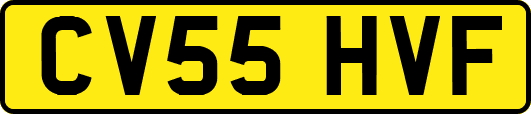 CV55HVF