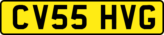 CV55HVG