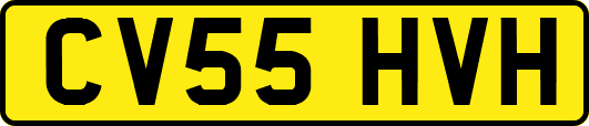 CV55HVH