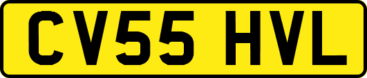 CV55HVL