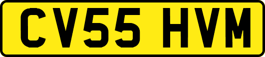CV55HVM