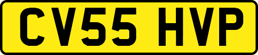CV55HVP