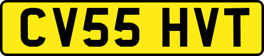 CV55HVT