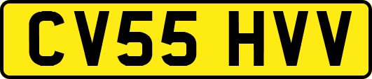 CV55HVV
