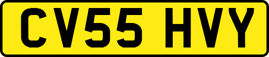 CV55HVY