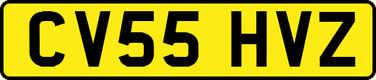 CV55HVZ
