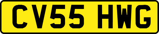 CV55HWG