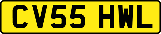 CV55HWL