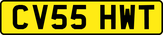 CV55HWT
