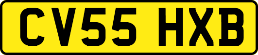 CV55HXB