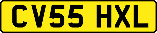 CV55HXL