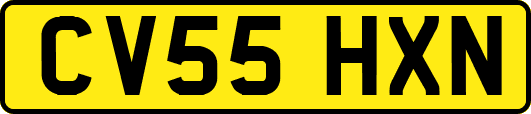 CV55HXN
