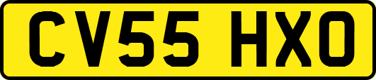 CV55HXO
