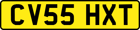 CV55HXT
