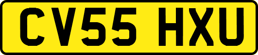 CV55HXU