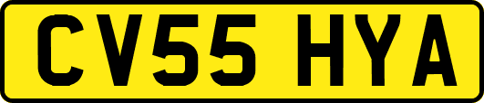CV55HYA