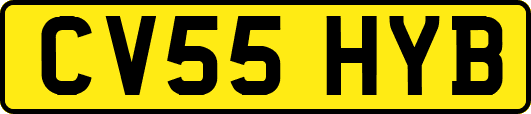 CV55HYB