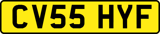 CV55HYF