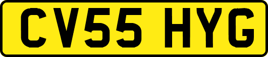 CV55HYG