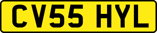 CV55HYL