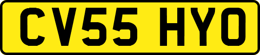 CV55HYO