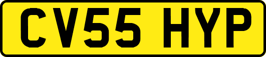 CV55HYP