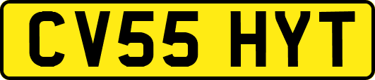 CV55HYT