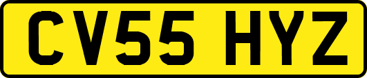 CV55HYZ