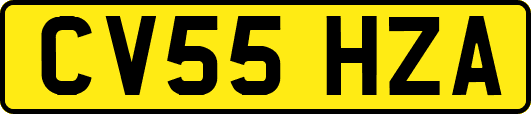 CV55HZA