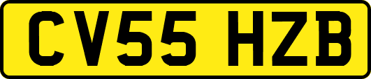 CV55HZB