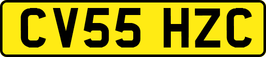 CV55HZC