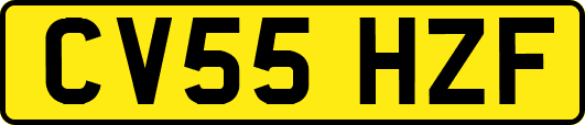 CV55HZF