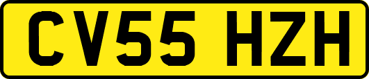 CV55HZH