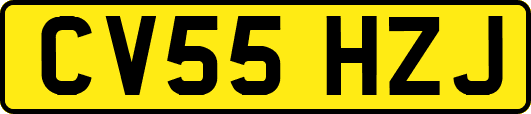 CV55HZJ