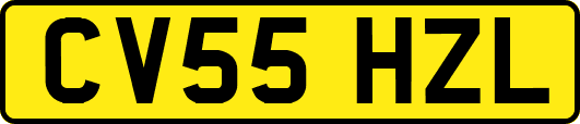 CV55HZL