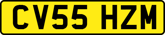 CV55HZM