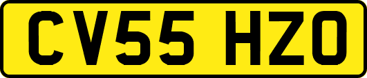 CV55HZO