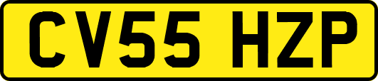 CV55HZP
