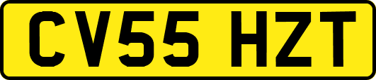 CV55HZT